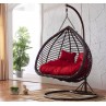 Swing / Hanging Chairs